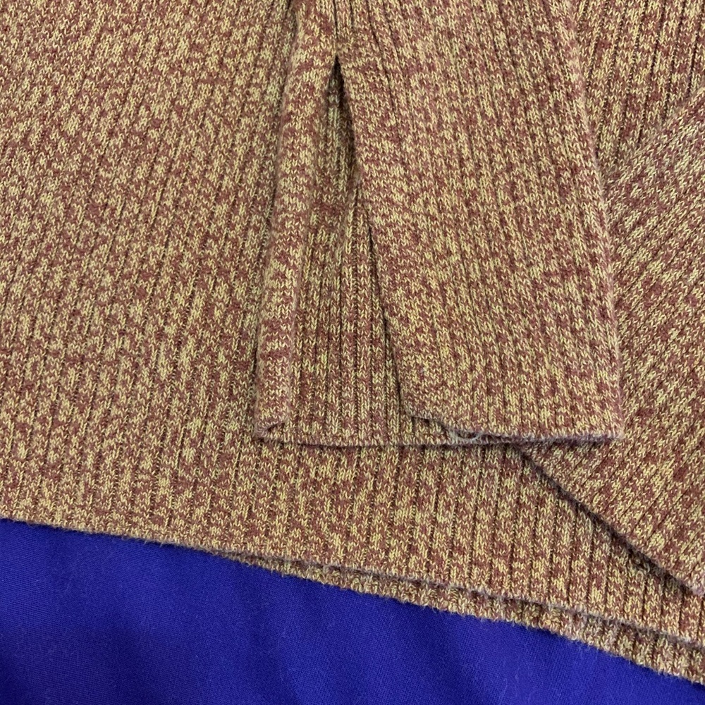 H&M Sweater - Picture 4 of 5